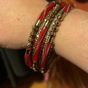 Bangles set of 3